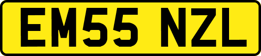 EM55NZL