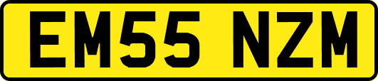 EM55NZM