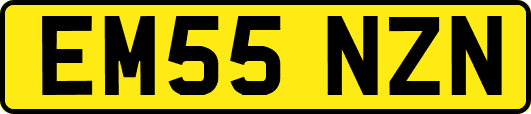 EM55NZN