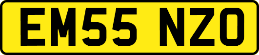 EM55NZO