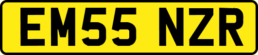 EM55NZR