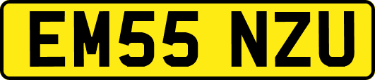 EM55NZU