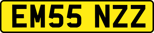 EM55NZZ