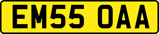 EM55OAA