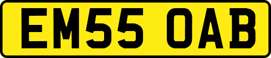 EM55OAB