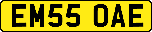 EM55OAE