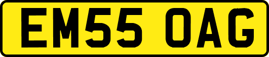 EM55OAG