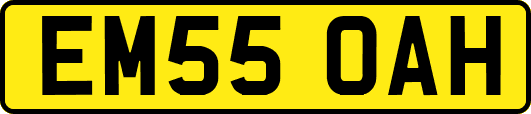 EM55OAH