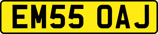 EM55OAJ