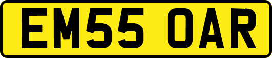 EM55OAR