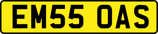 EM55OAS