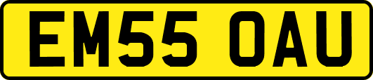 EM55OAU