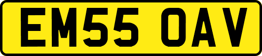 EM55OAV