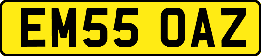 EM55OAZ
