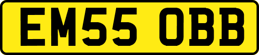 EM55OBB