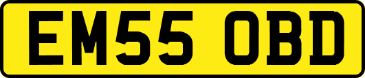 EM55OBD