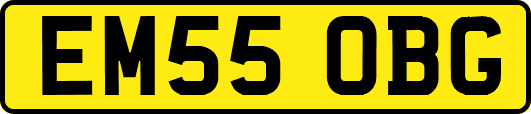 EM55OBG
