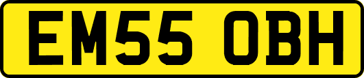 EM55OBH