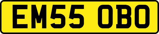 EM55OBO