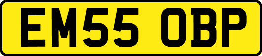 EM55OBP