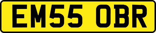 EM55OBR