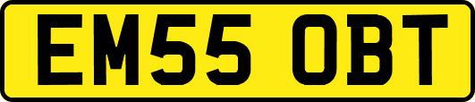 EM55OBT