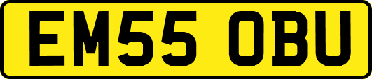 EM55OBU