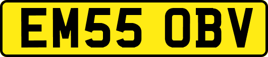 EM55OBV