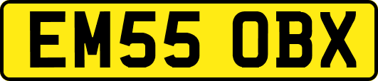 EM55OBX