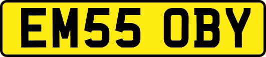 EM55OBY