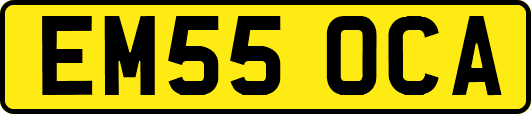 EM55OCA