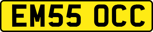 EM55OCC