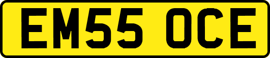 EM55OCE
