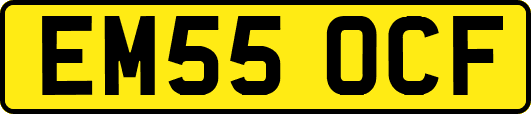 EM55OCF