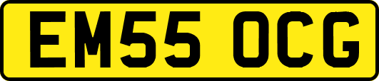EM55OCG