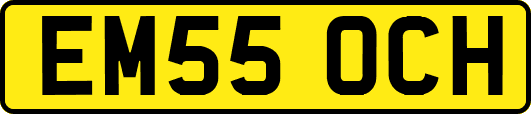 EM55OCH