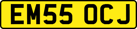 EM55OCJ