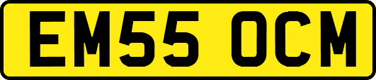 EM55OCM