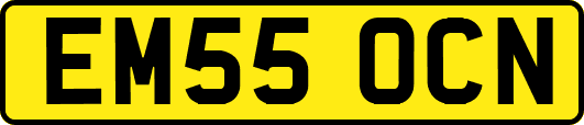 EM55OCN