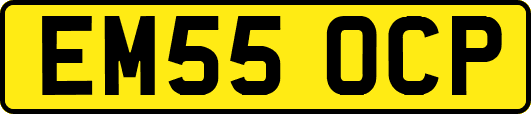 EM55OCP