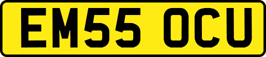 EM55OCU