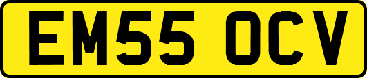 EM55OCV