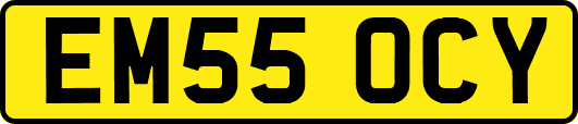 EM55OCY