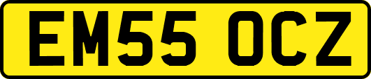 EM55OCZ
