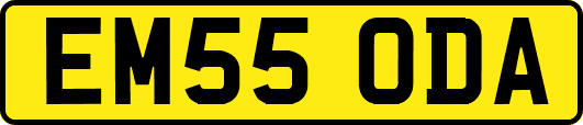 EM55ODA