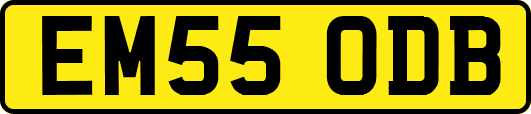 EM55ODB