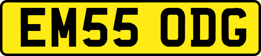 EM55ODG