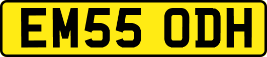 EM55ODH