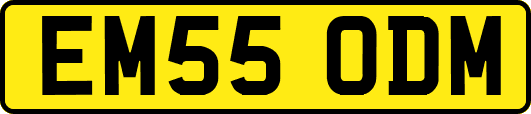 EM55ODM