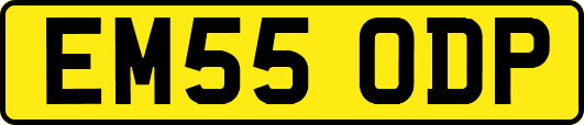 EM55ODP